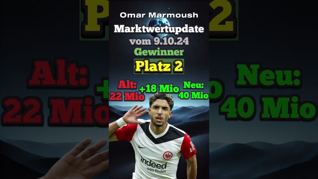 1729090049 maxresdefault