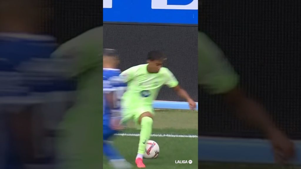 1729152872 maxresdefault