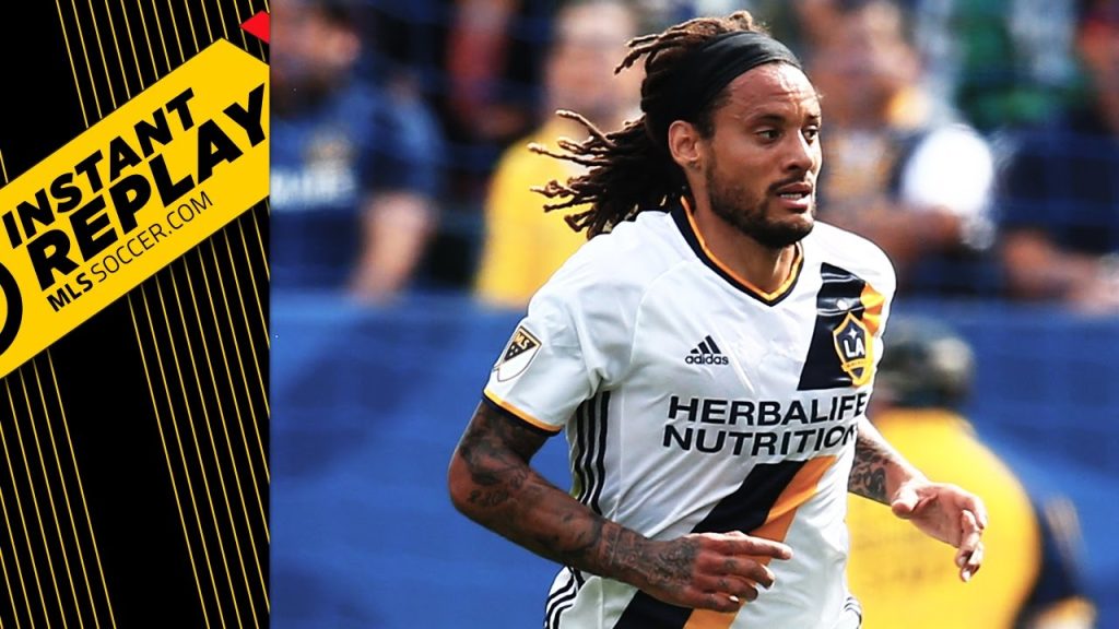 1729170986 maxresdefault