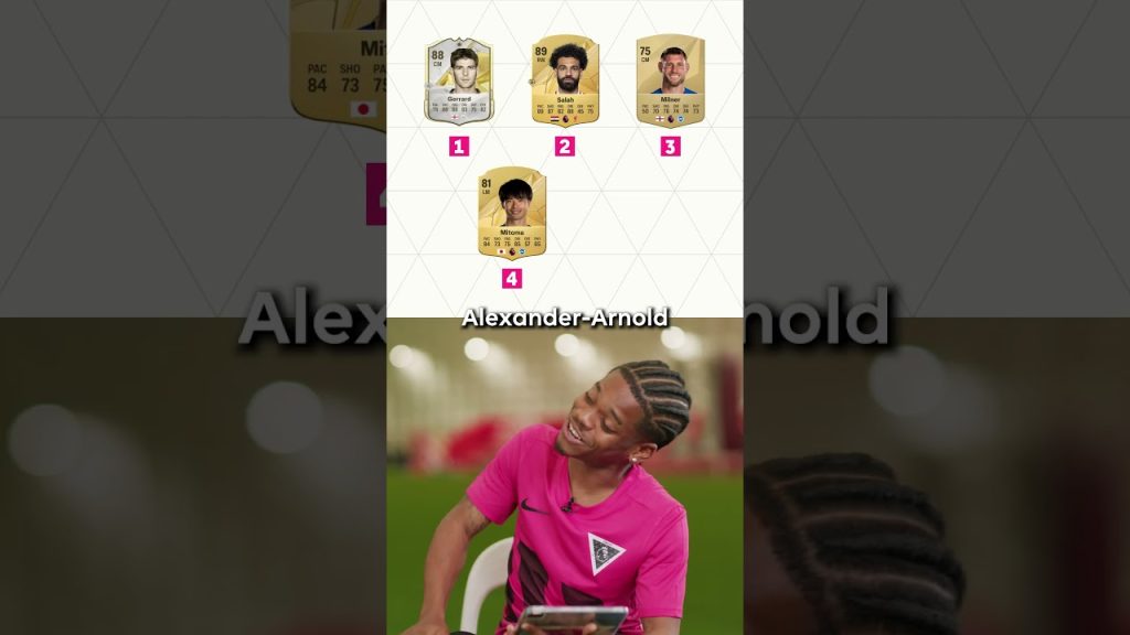 1729329150 maxresdefault
