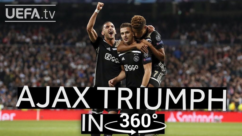 1729419338 maxresdefault