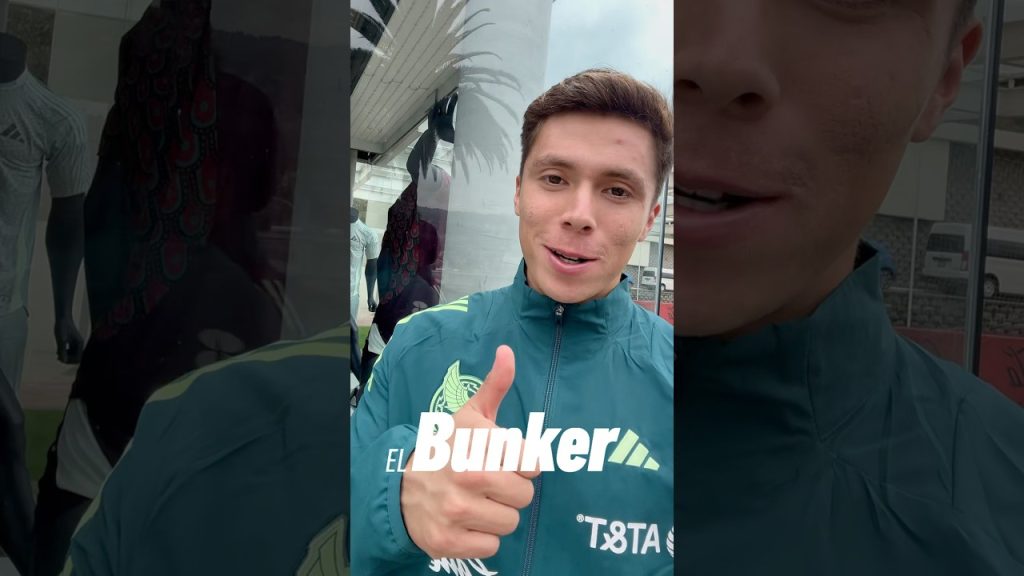 1729494390 maxresdefault