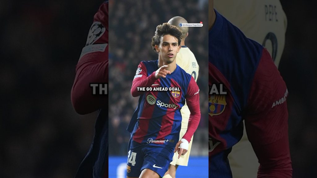 1729585788 maxresdefault