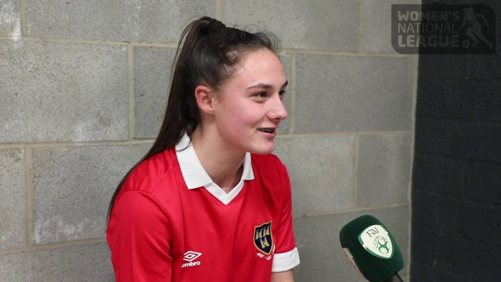 2020 Season Preview | Shelbourne 8 1729671050 maxresdefault