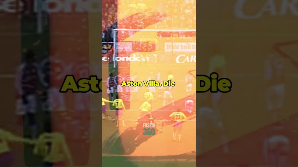 1729717597 maxresdefault