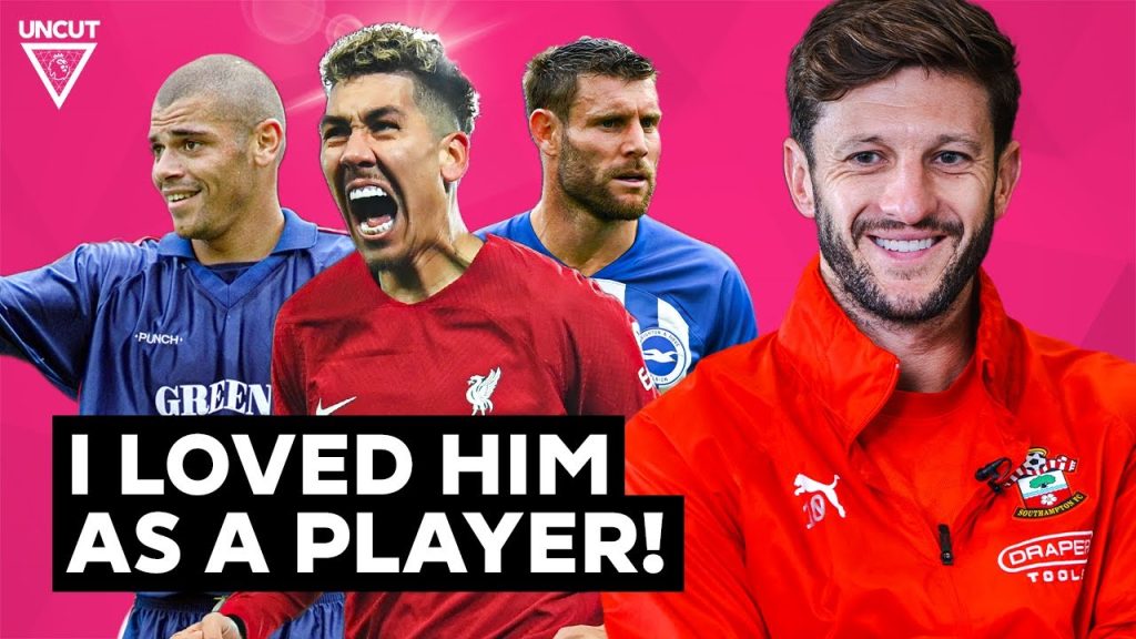 1729845400 maxresdefault