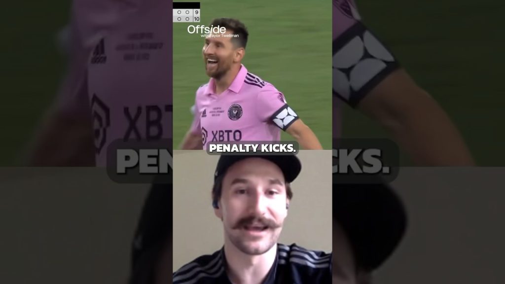 1729849466 maxresdefault