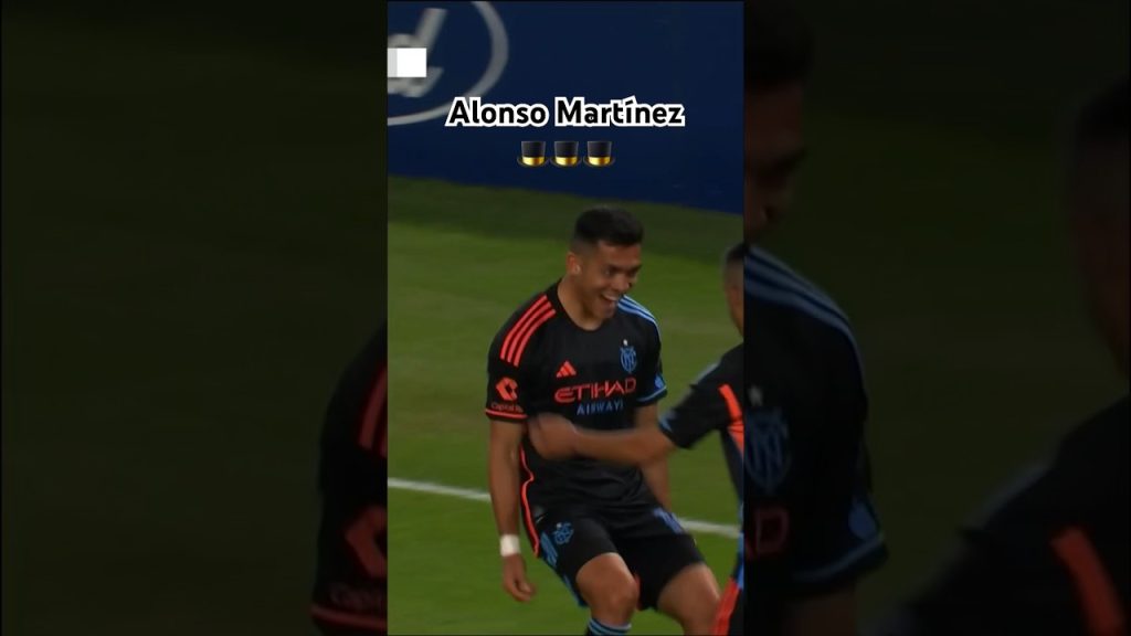 1729857988 maxresdefault