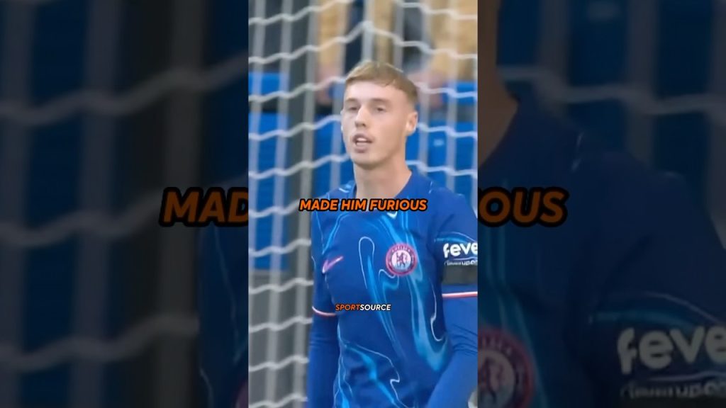 1729870629 maxresdefault