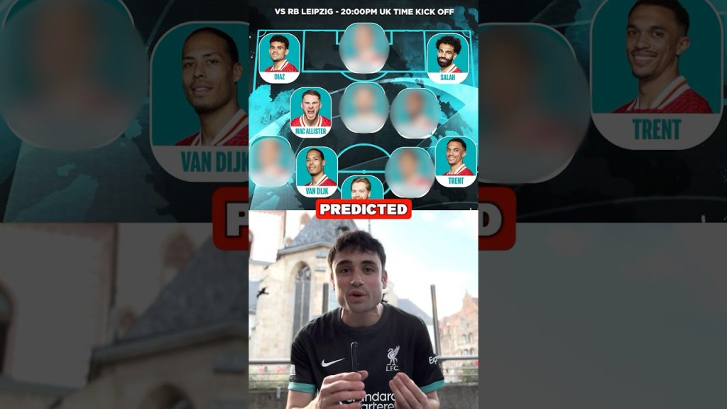 1729952155 maxresdefault