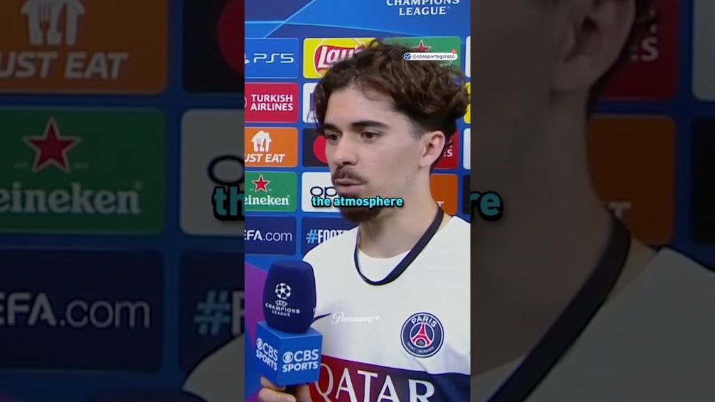 1729995821 maxresdefault