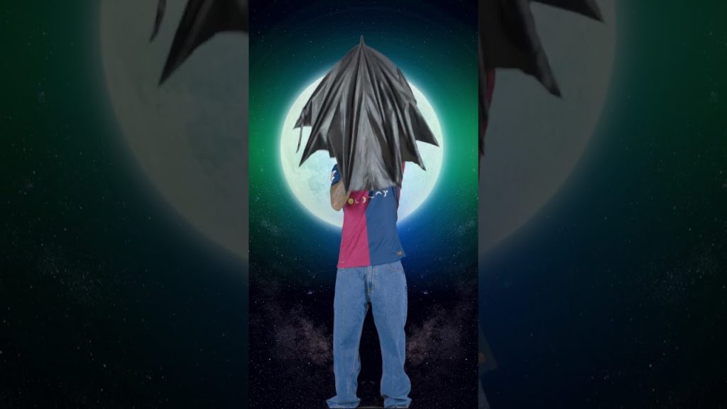 1730164886 maxresdefault