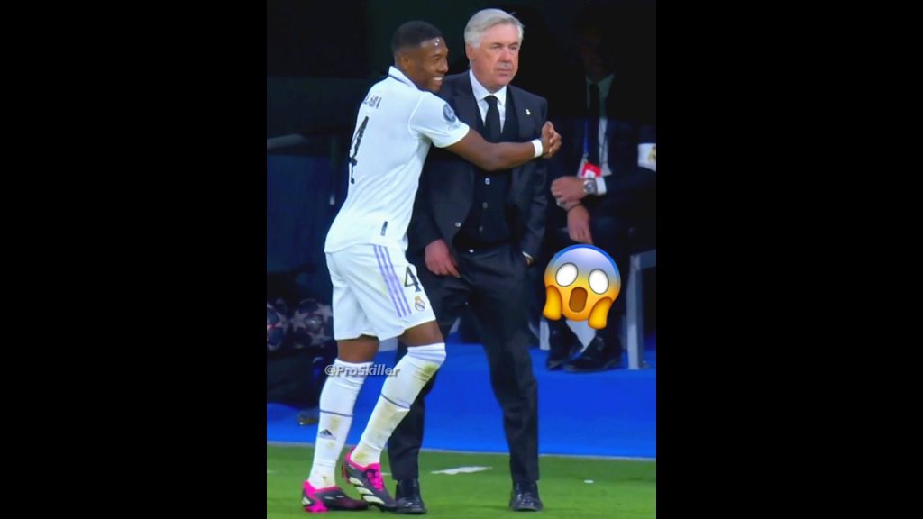 1730301626 maxresdefault
