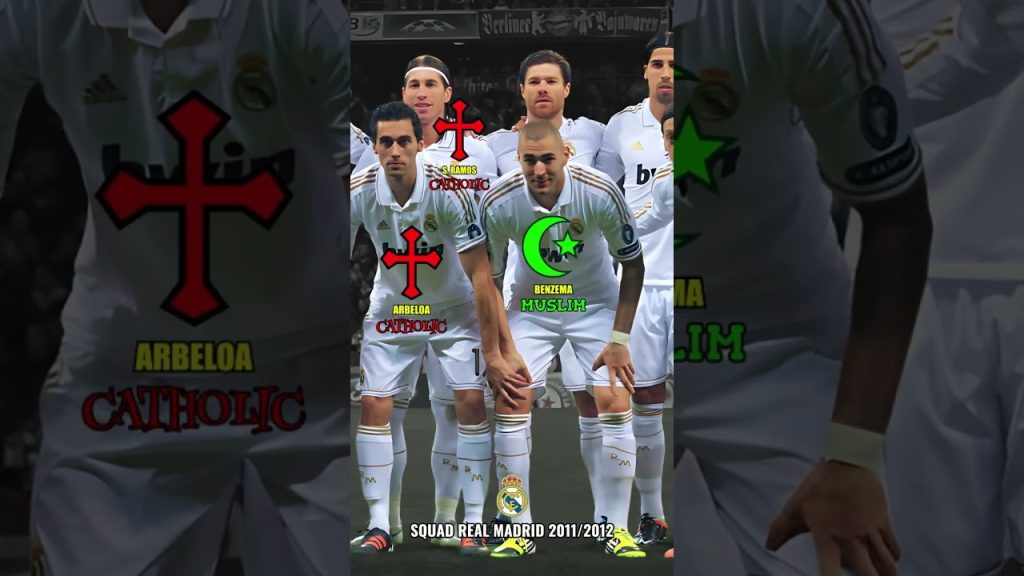 1730319185 maxresdefault