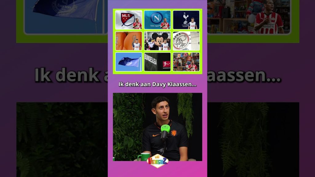 1730391750 maxresdefault