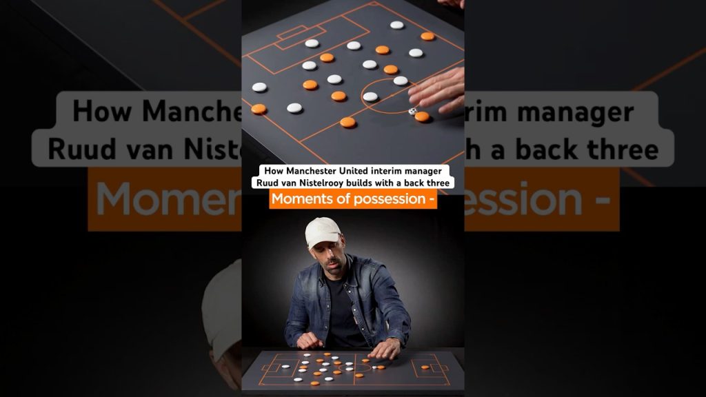 1730455291 maxresdefault