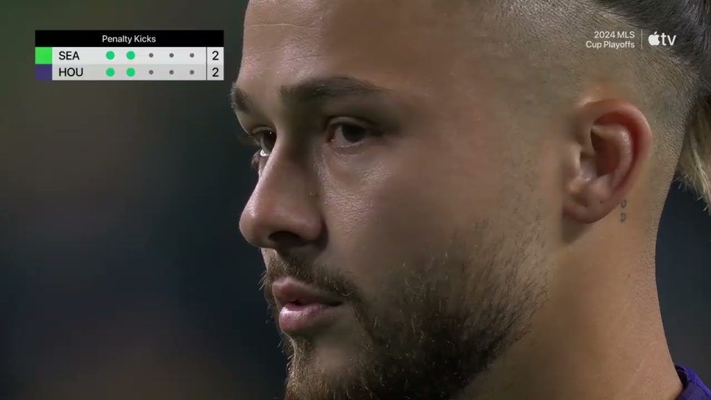 1730463872 maxresdefault