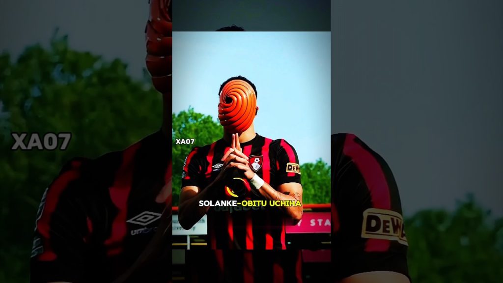1730544873 maxresdefault