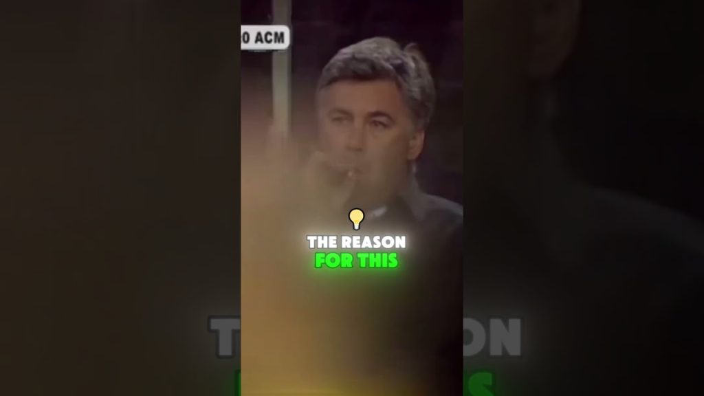 1730544939 maxresdefault