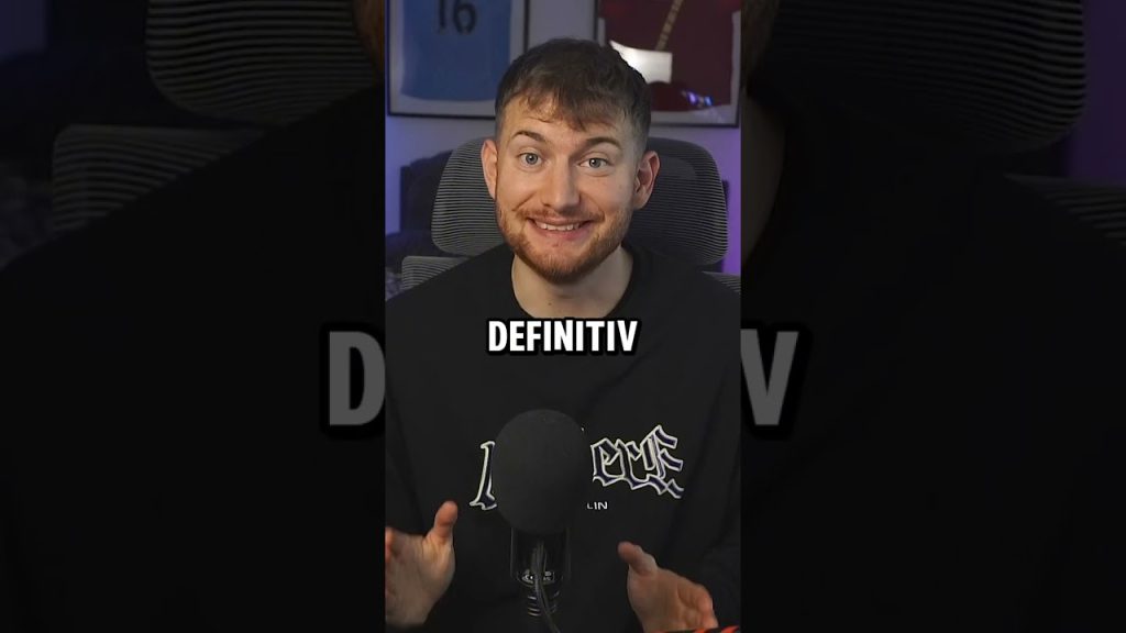 1730639369 maxresdefault