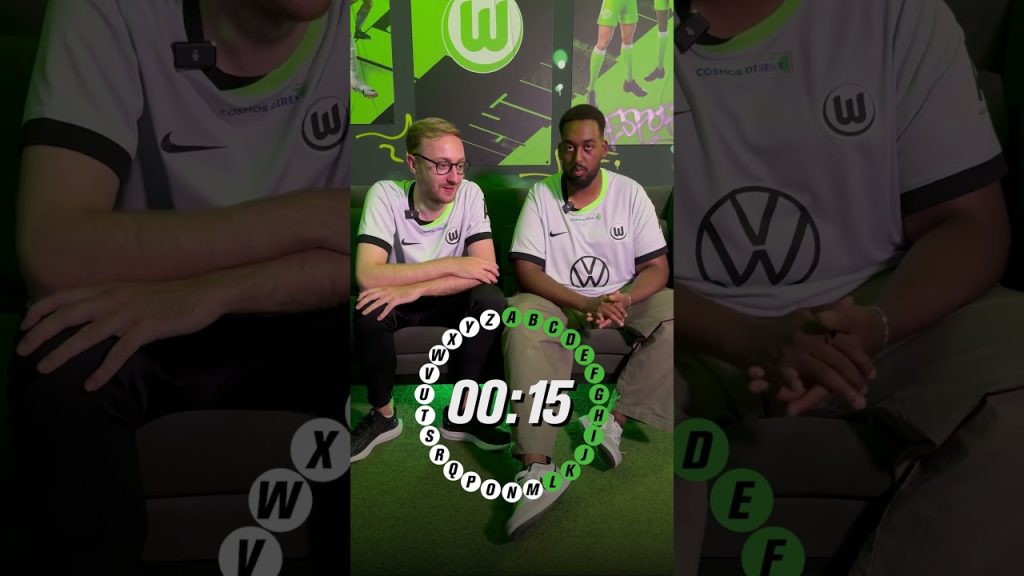1730643629 maxresdefault
