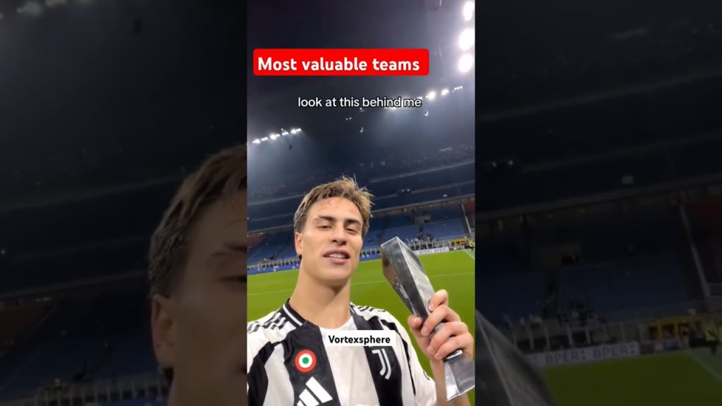 1730686345 maxresdefault