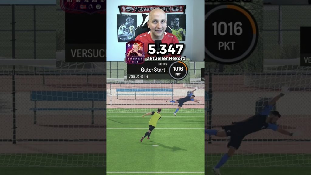 1730707718 maxresdefault