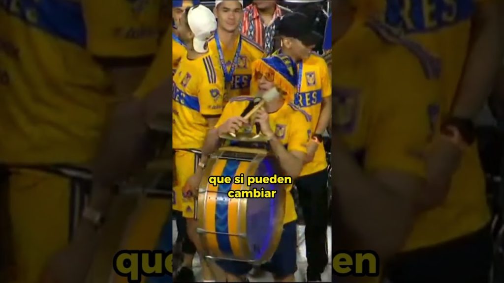 1730725484 maxresdefault