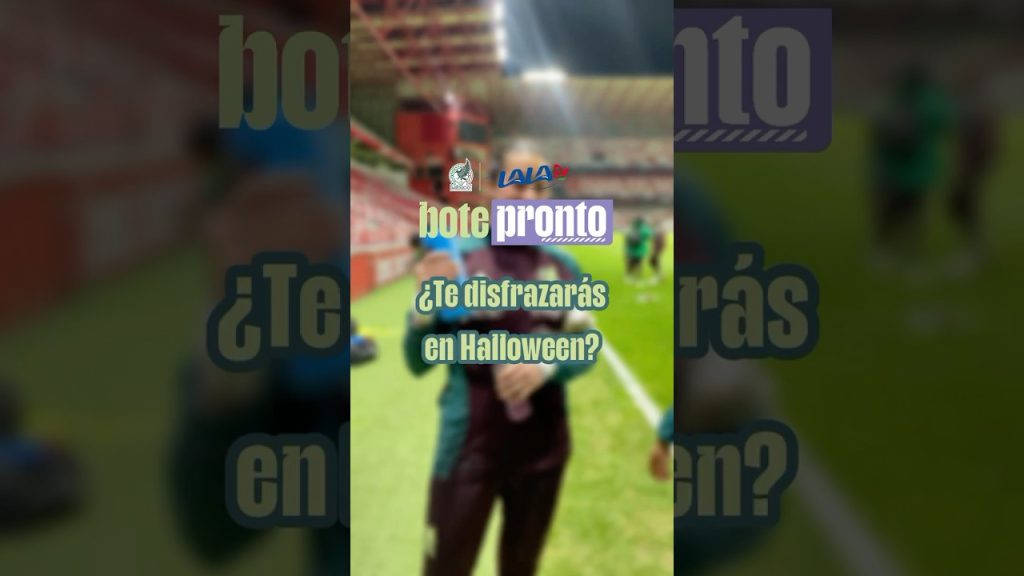 1730893703 maxresdefault