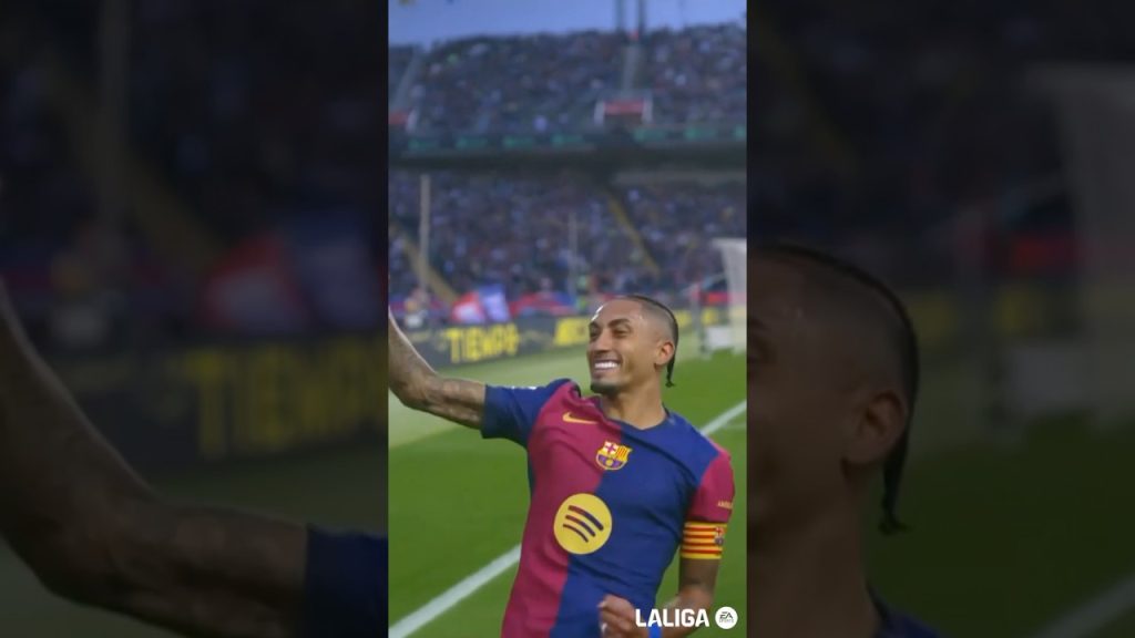 1730989050 maxresdefault
