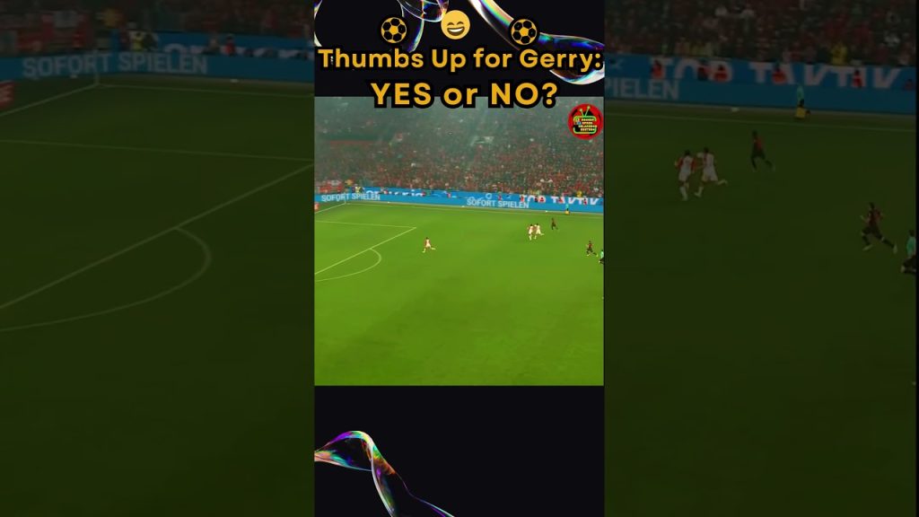 1730993675 maxresdefault