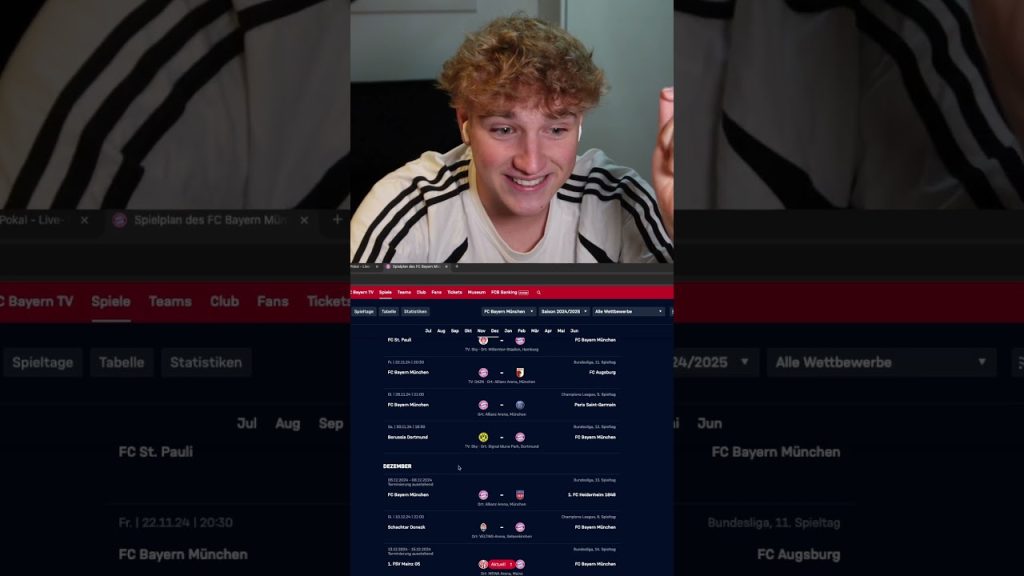 1731100385 maxresdefault