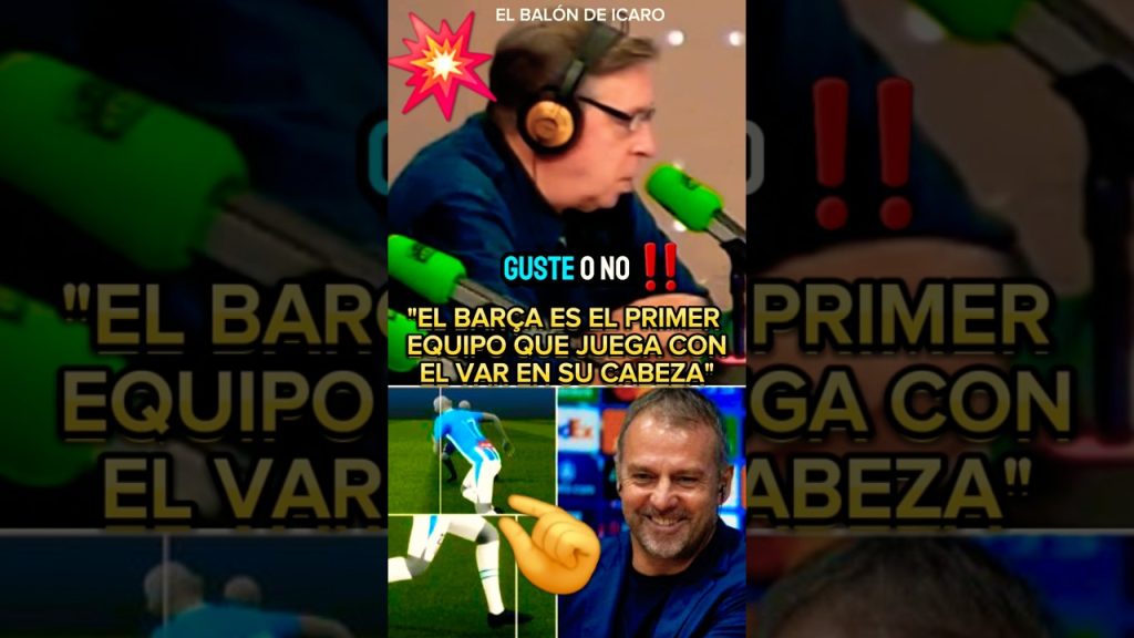 1731142660 maxresdefault