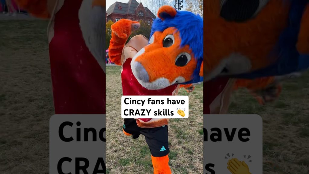 1731232346 maxresdefault