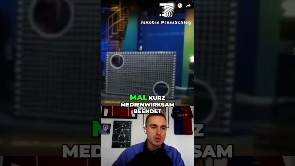 1731253892 maxresdefault