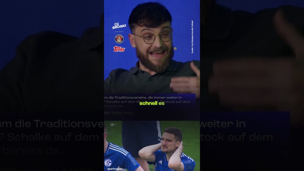 1731266676 maxresdefault