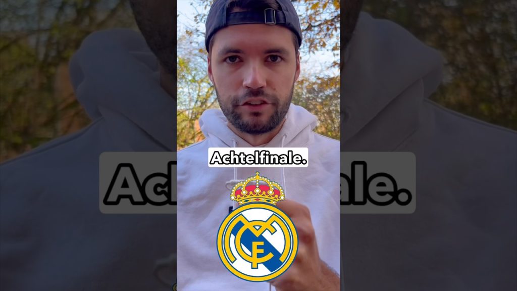 1731326328 maxresdefault