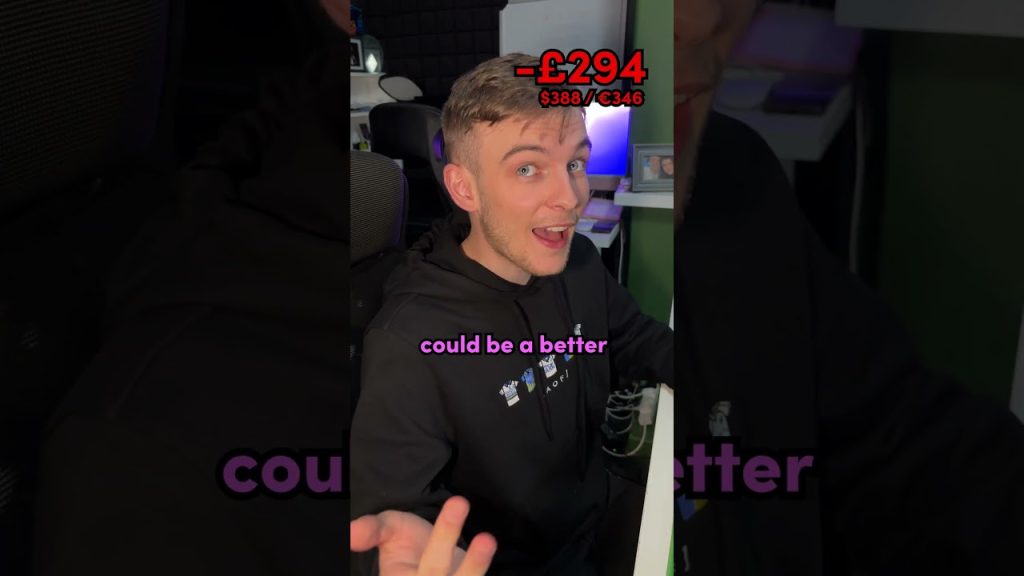 1731338668 maxresdefault