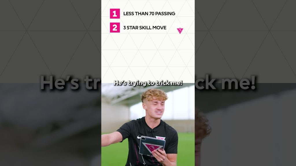 1731398806 maxresdefault