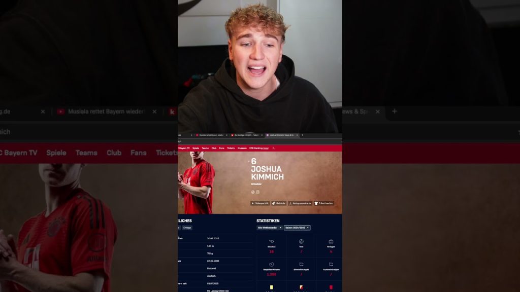 1731411642 maxresdefault