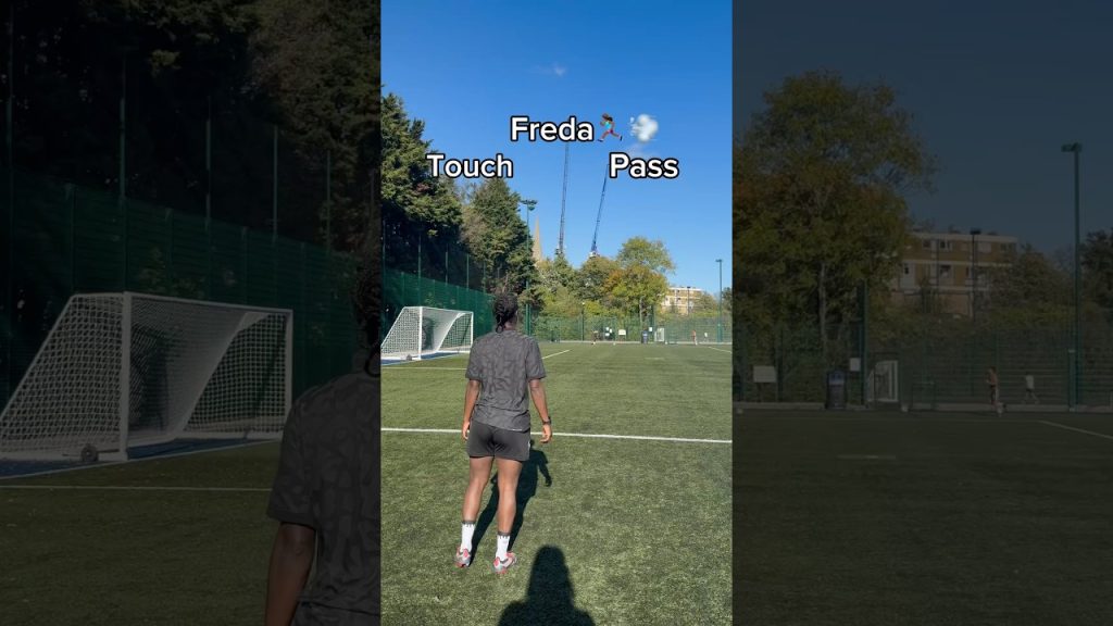 1731436652 maxresdefault