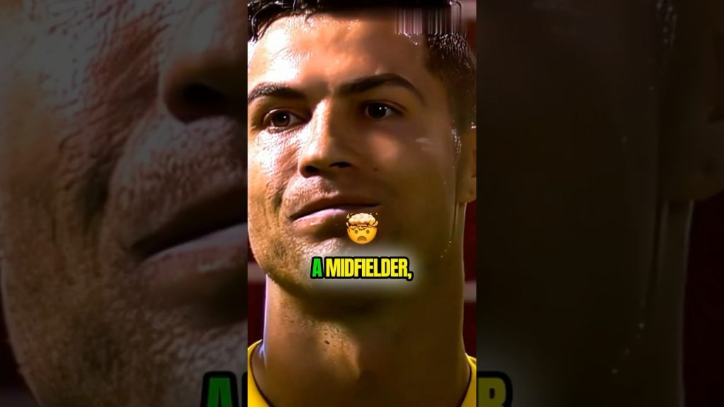 1731453750 maxresdefault