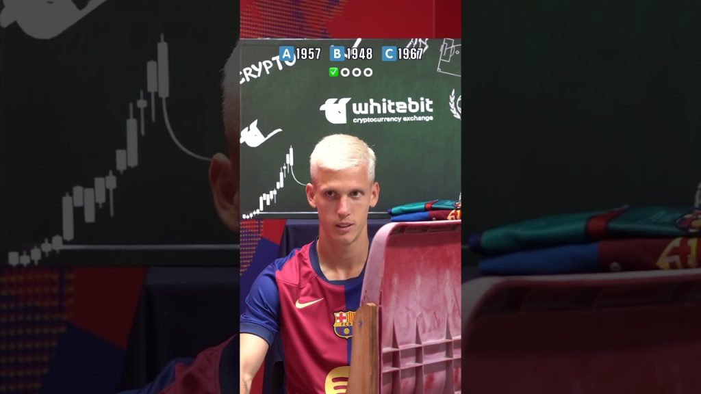 1731501869 maxresdefault