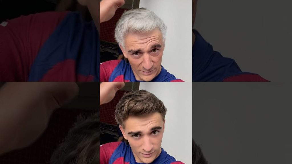 1731664987 maxresdefault