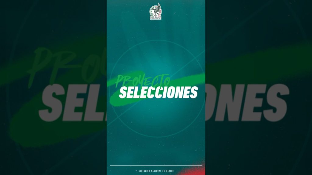 1731673825 maxresdefault