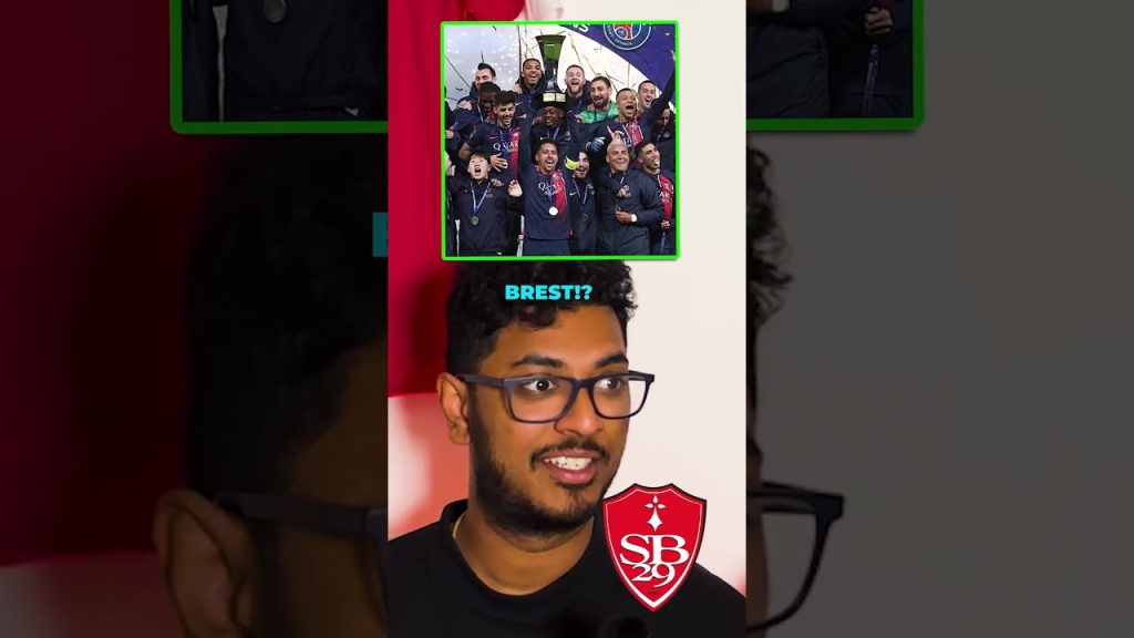 1731685109 maxresdefault