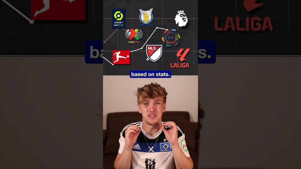 1731693649 maxresdefault