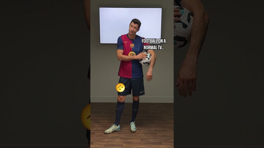 1731754597 maxresdefault