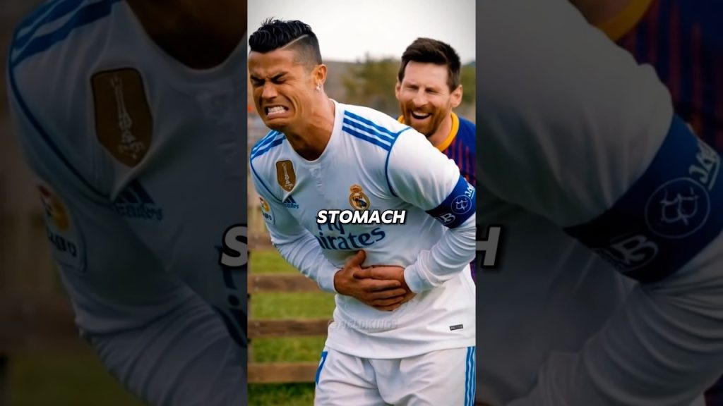 1731825330 maxresdefault