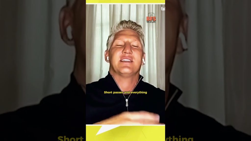 1731834291 maxresdefault